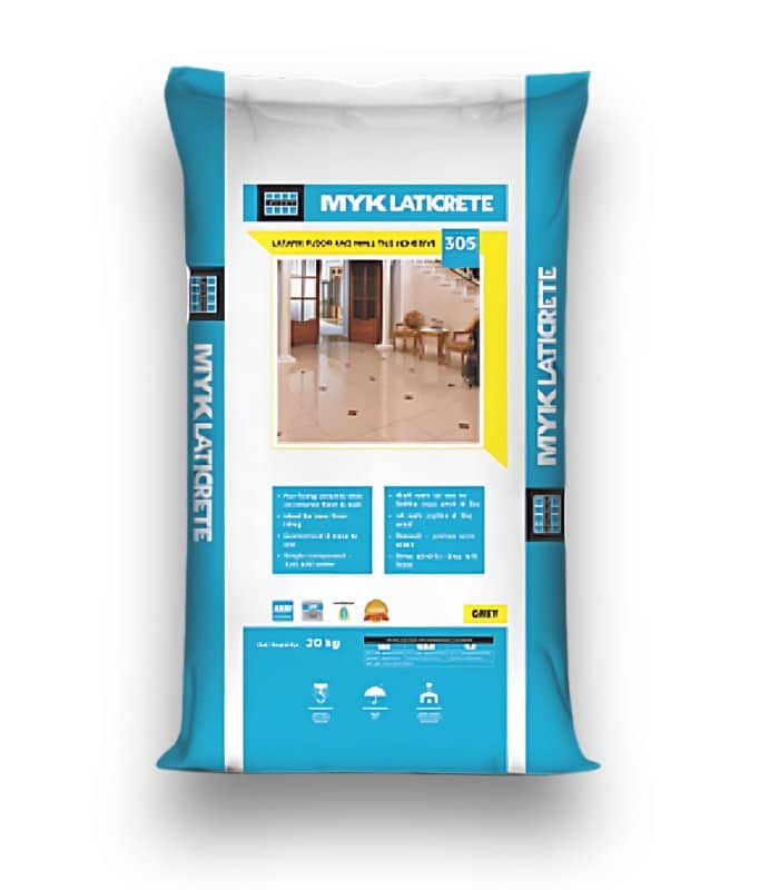 </h3>
              <p class=